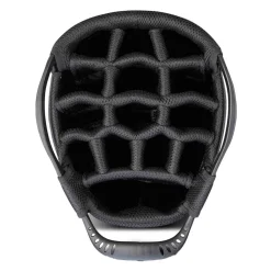 Dri Lite Hybrid Plus