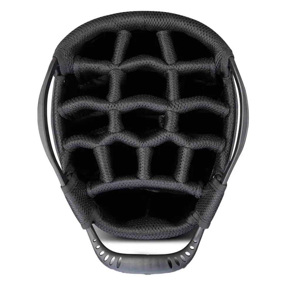 Dri Lite Hybrid Plus