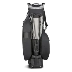 Dri Lite Hybrid Plus