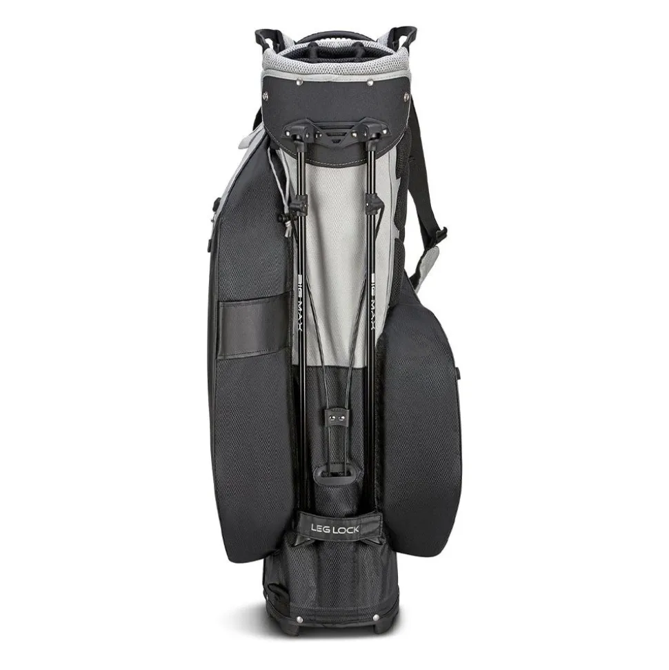 Dri Lite Hybrid Plus