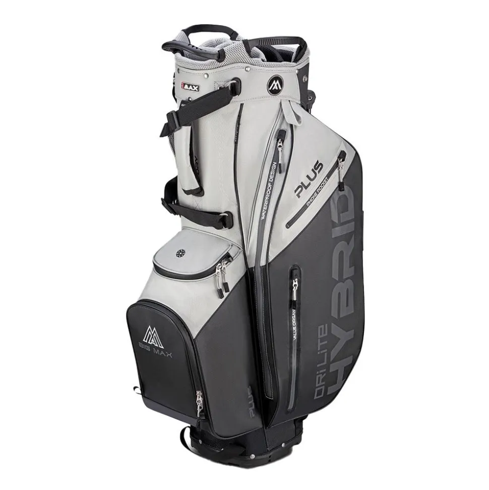 Dri Lite Hybrid Plus