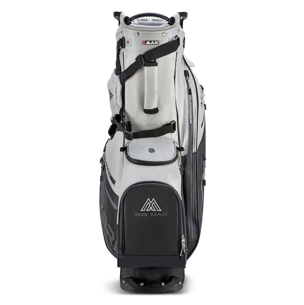 Dri Lite Hybrid Plus