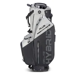 Dri Lite Hybrid Plus