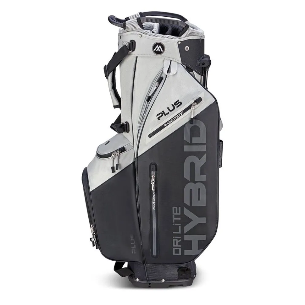 Dri Lite Hybrid Plus