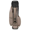 Dri Lite Hybrid Prime Stand