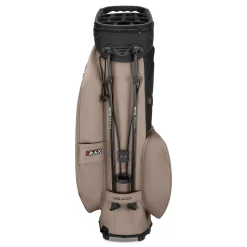 Dri Lite Hybrid Prime Stand