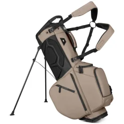 Dri Lite Hybrid Prime Stand