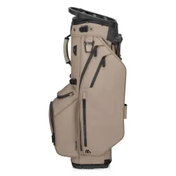 Dri Lite Hybrid Prime Stand