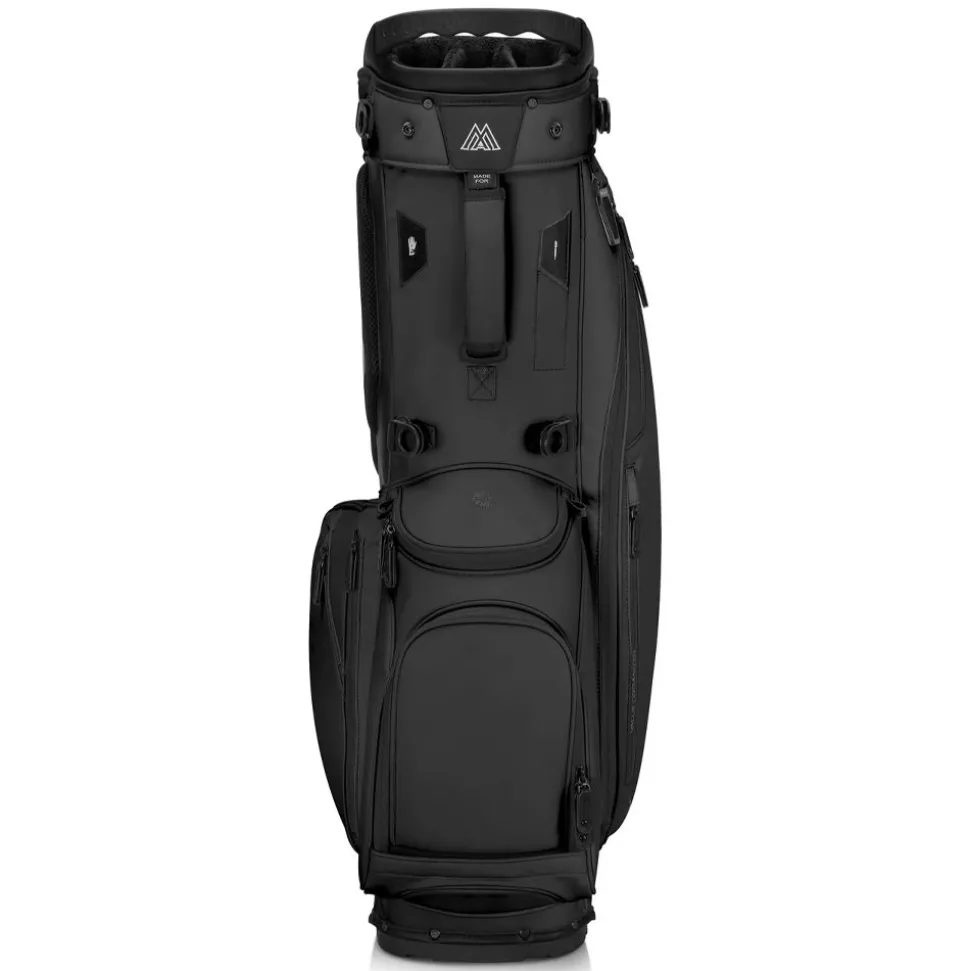 Dri Lite Hybrid Prime Stand