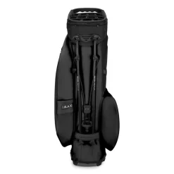Dri Lite Hybrid Prime Stand