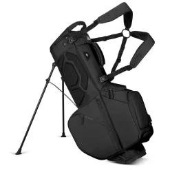 Dri Lite Hybrid Prime Stand