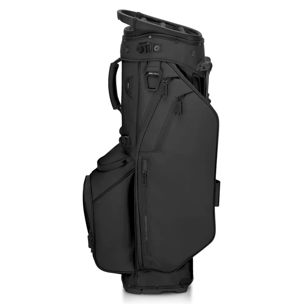 Dri Lite Hybrid Prime Stand
