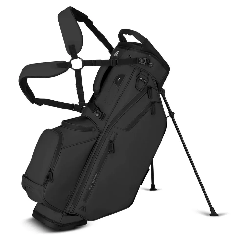 Dri Lite Hybrid Prime Stand