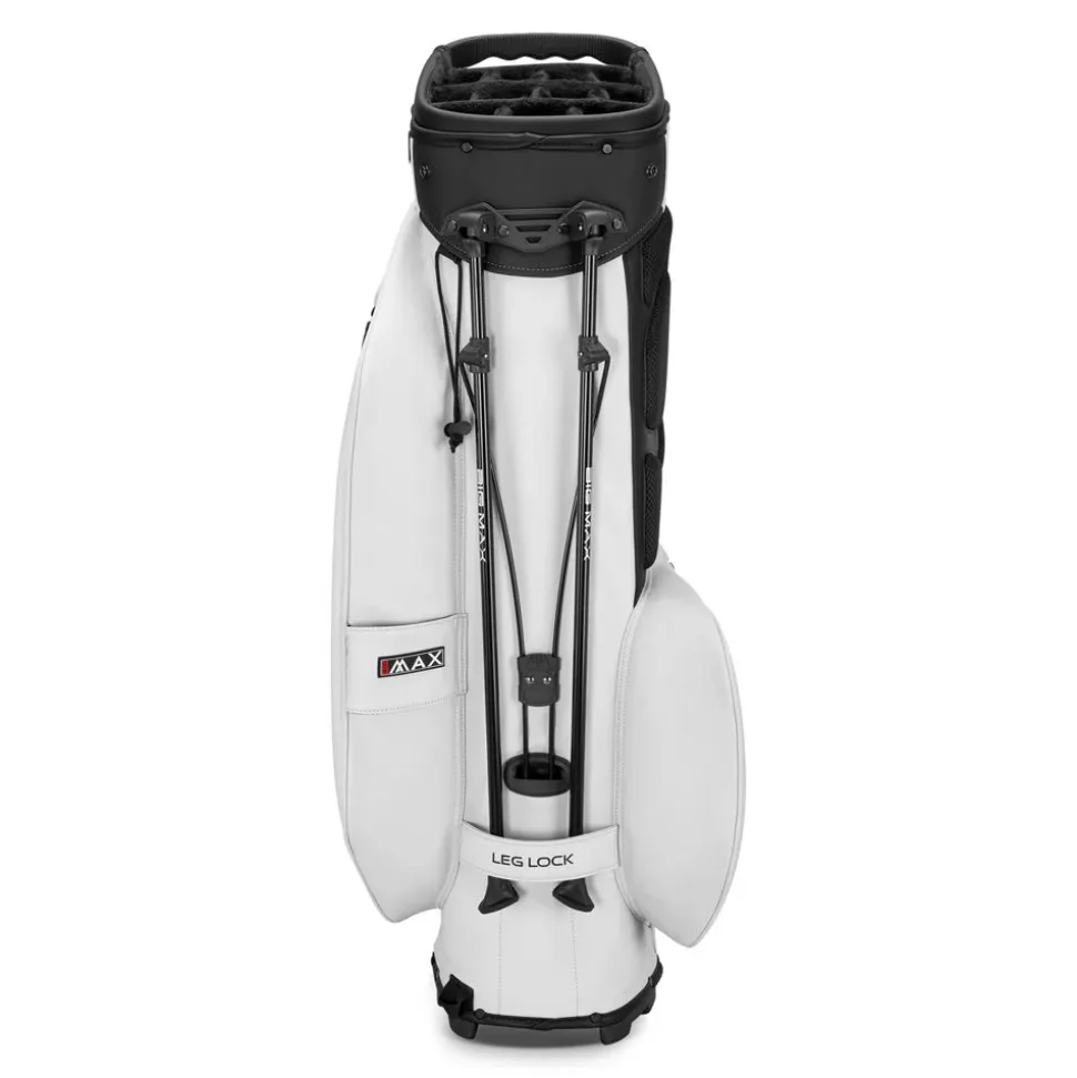 Dri lite Hybrid Prime Stand