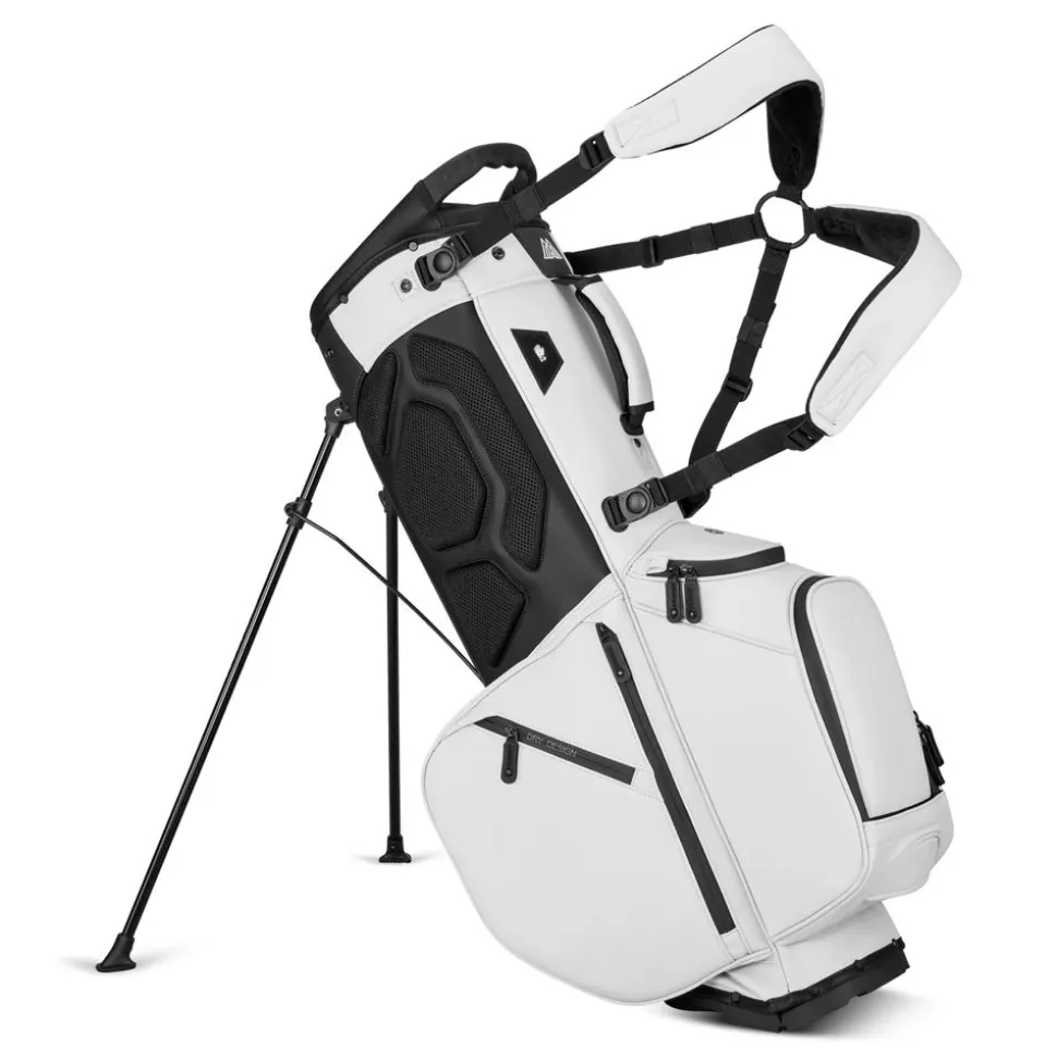 Dri lite Hybrid Prime Stand