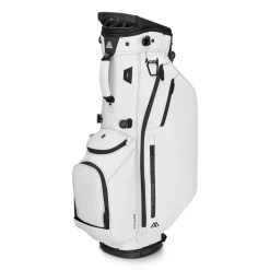Dri lite Hybrid Prime Stand