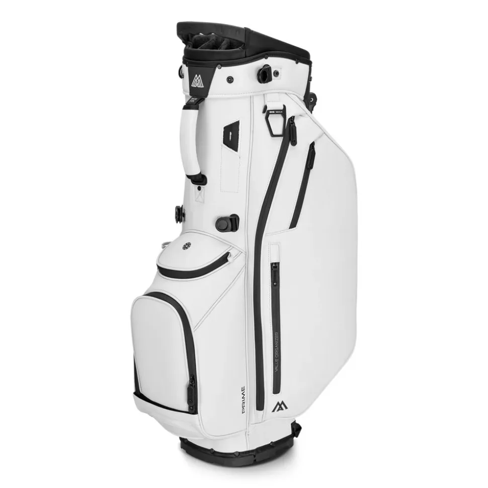 Dri lite Hybrid Prime Stand