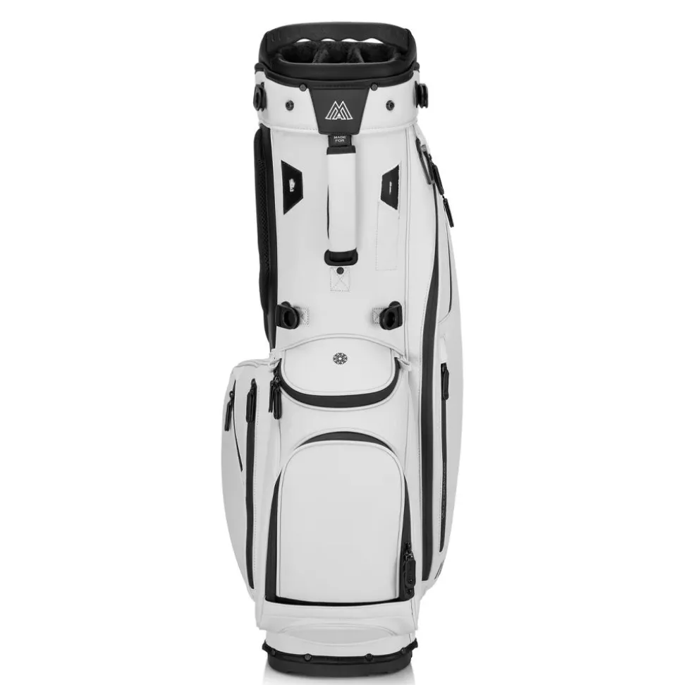 Dri lite Hybrid Prime Stand
