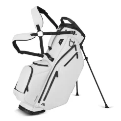 Dri lite Hybrid Prime Stand