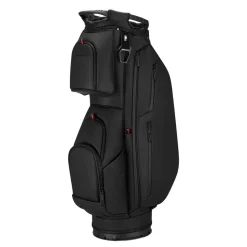 Dri Lite Prime