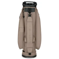 Dri Lite Prime Cart Bag