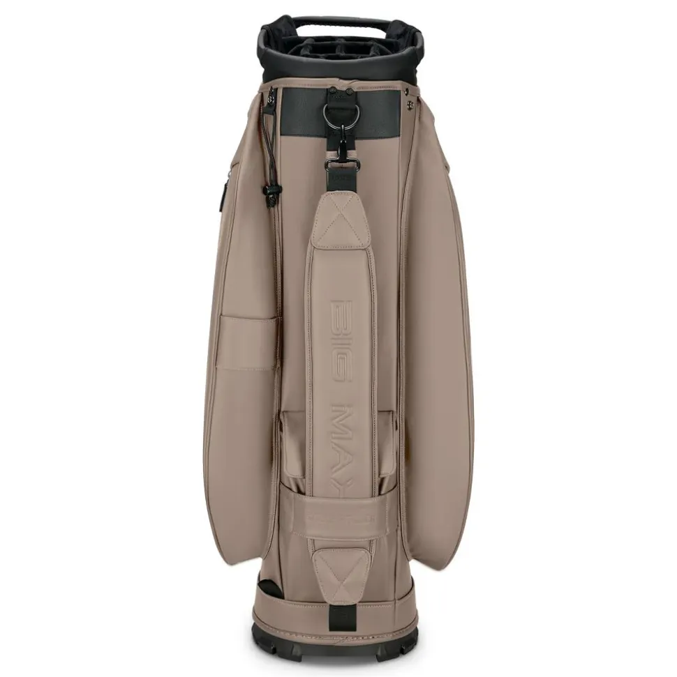 Dri Lite Prime Cart Bag