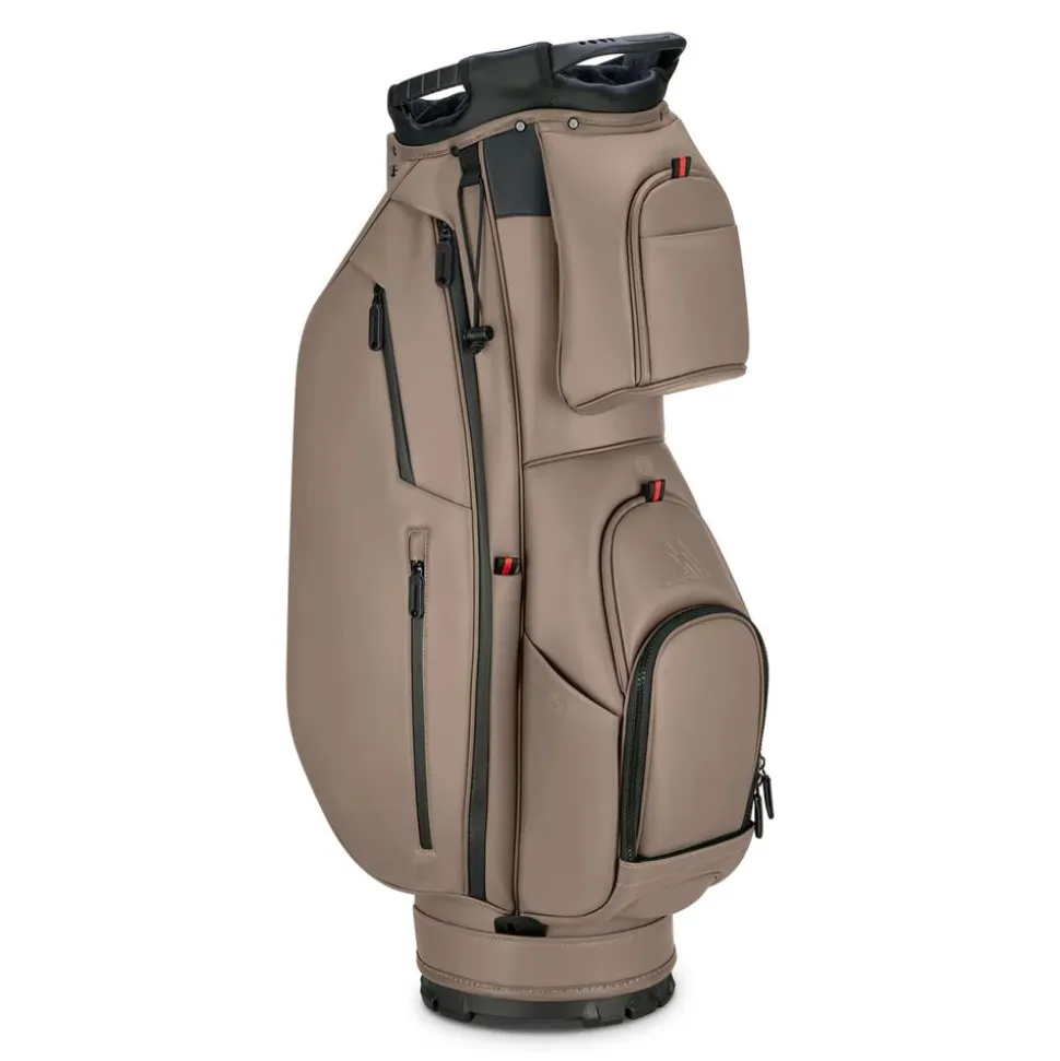 Dri Lite Prime Cart Bag