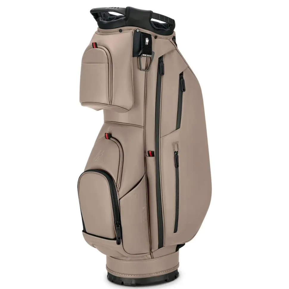 Dri Lite Prime Cart Bag