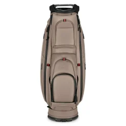 Dri Lite Prime Cart Bag