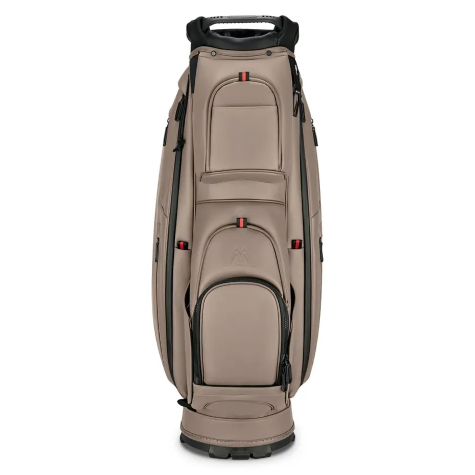 Dri Lite Prime Cart Bag