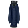 Dri Lite Prime Cart Bag