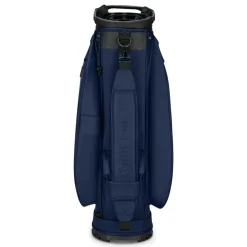Dri Lite Prime Cart Bag