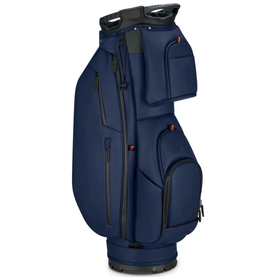 Dri Lite Prime Cart Bag