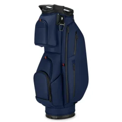 Dri Lite Prime Cart Bag