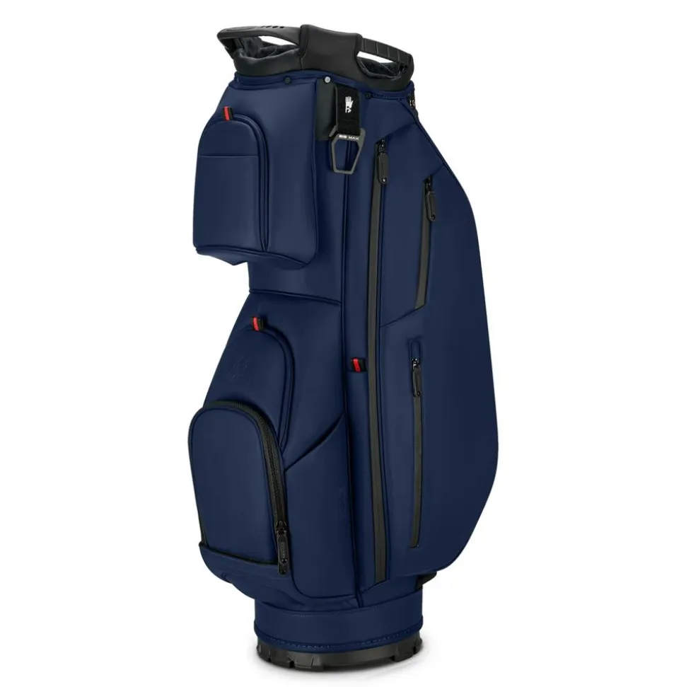 Dri Lite Prime Cart Bag