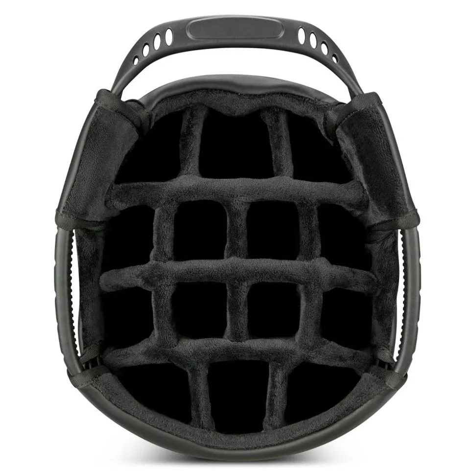 Dri Lite Prime Cart Bag