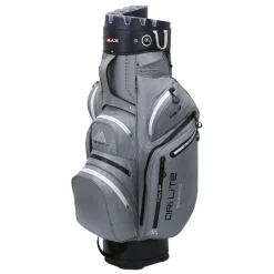 Dri Lite Silencio 2