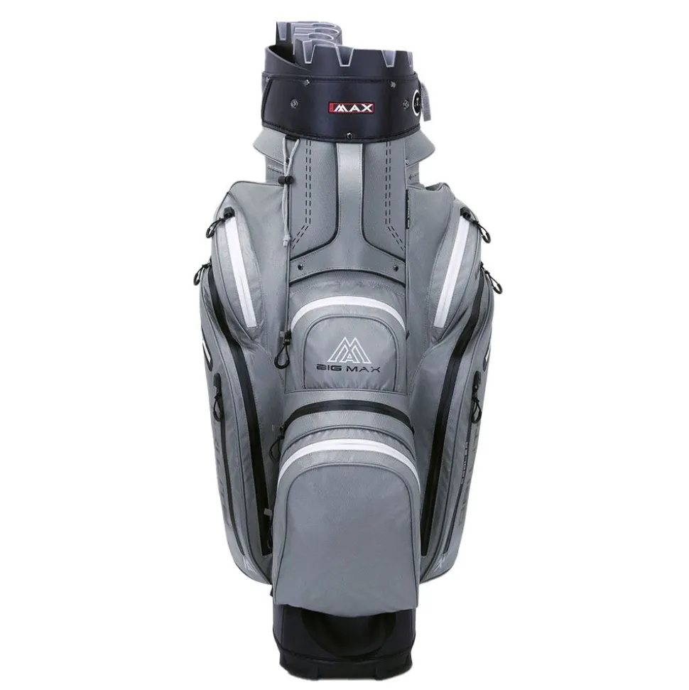 Dri Lite Silencio 2