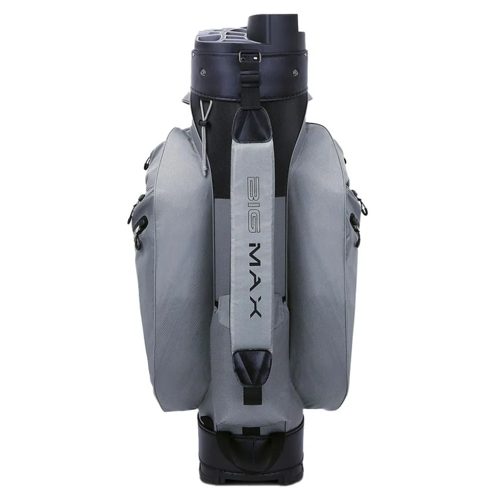Dri Lite Silencio 2