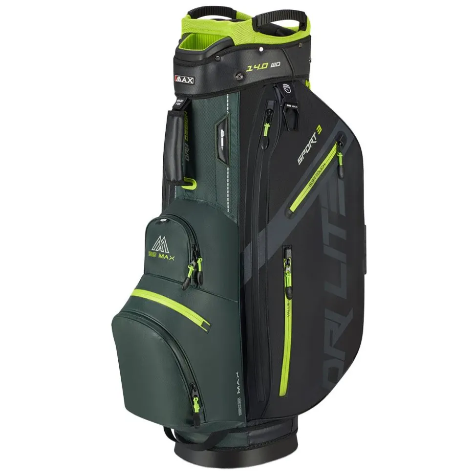 Dri Lite Sport 3