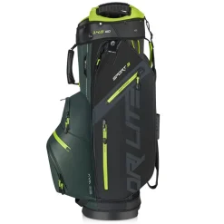 Dri Lite Sport 3