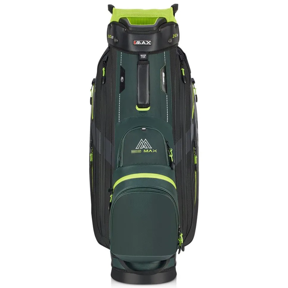 Dri Lite Sport 3