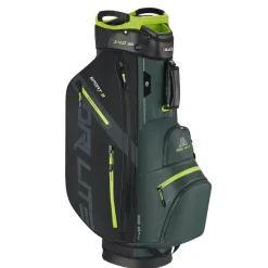 Dri Lite Sport 3