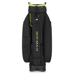 Dri Lite Sport 3