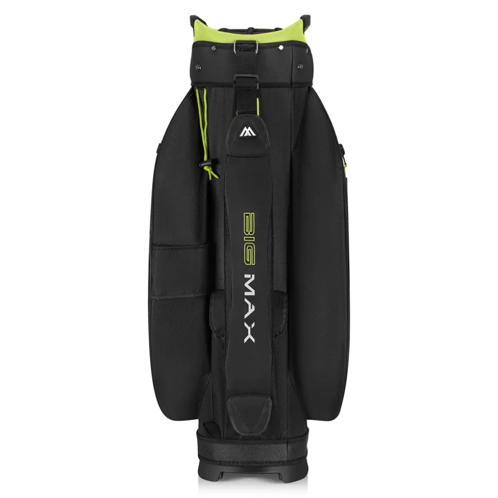 Dri Lite Sport 3