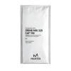 Drink Mix 320 CAF 100