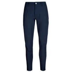 Drive Dam X-stretch Chinos Dam