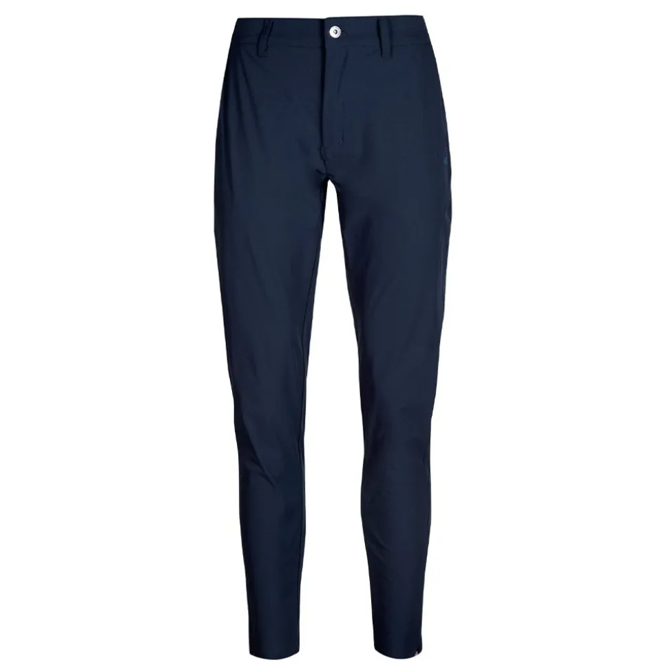 Drive Dam X-stretch Chinos Dam