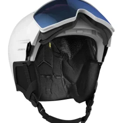 Driver Pro Sigma MIPS