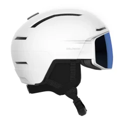 Driver Pro Sigma MIPS